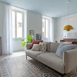 Casa Umbertina