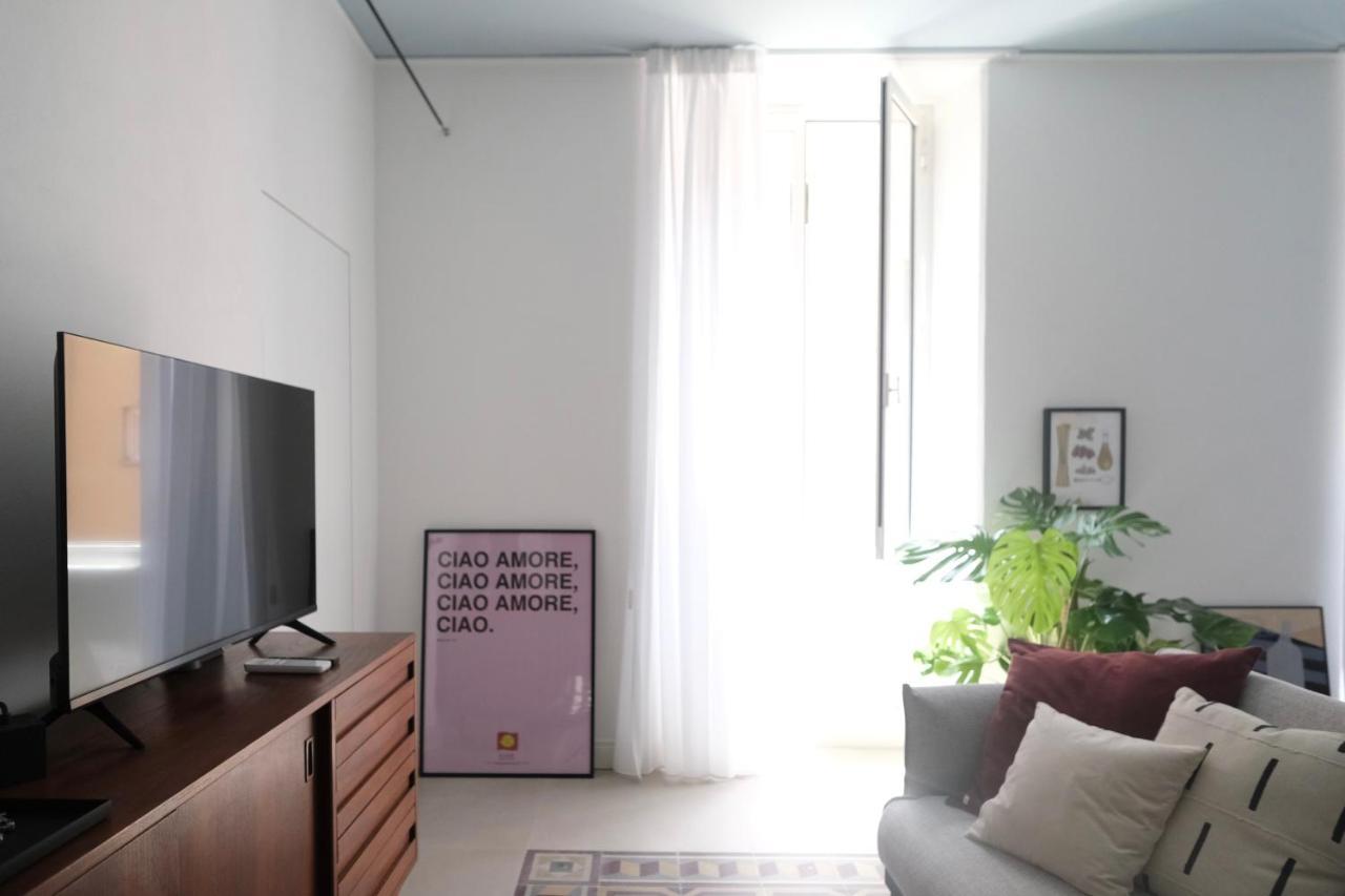 Casa Umbertina