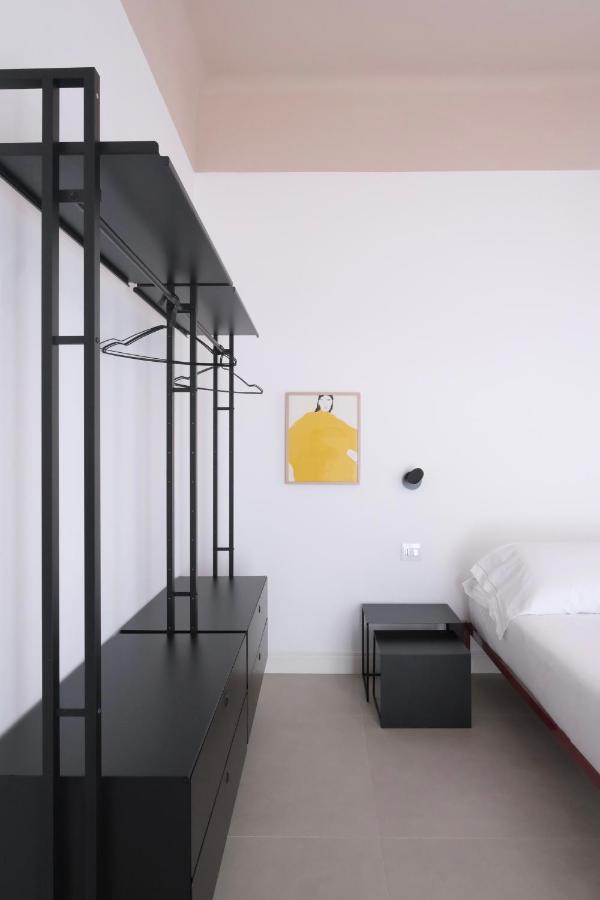Apartment Casa Umbertina