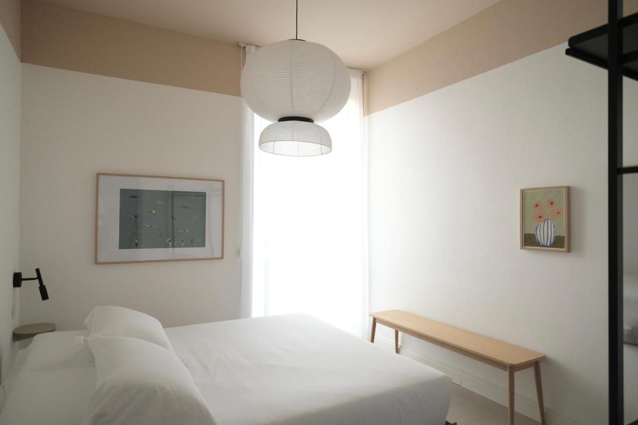 Apartment Casa Umbertina La Spezia