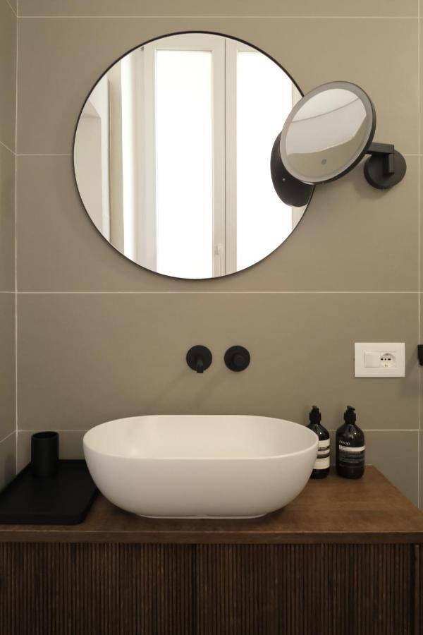 Casa Umbertina Apartment
