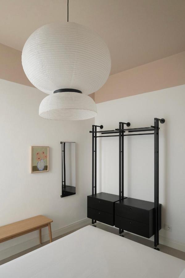 Casa Umbertina Apartment *