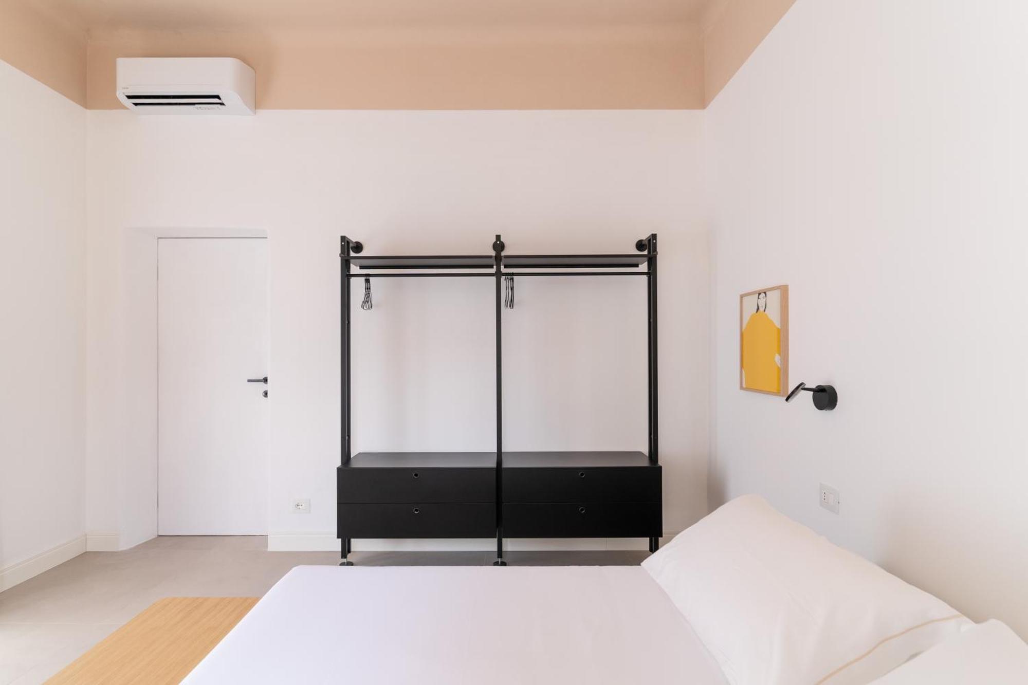 Casa Umbertina Apartment La Spezia
